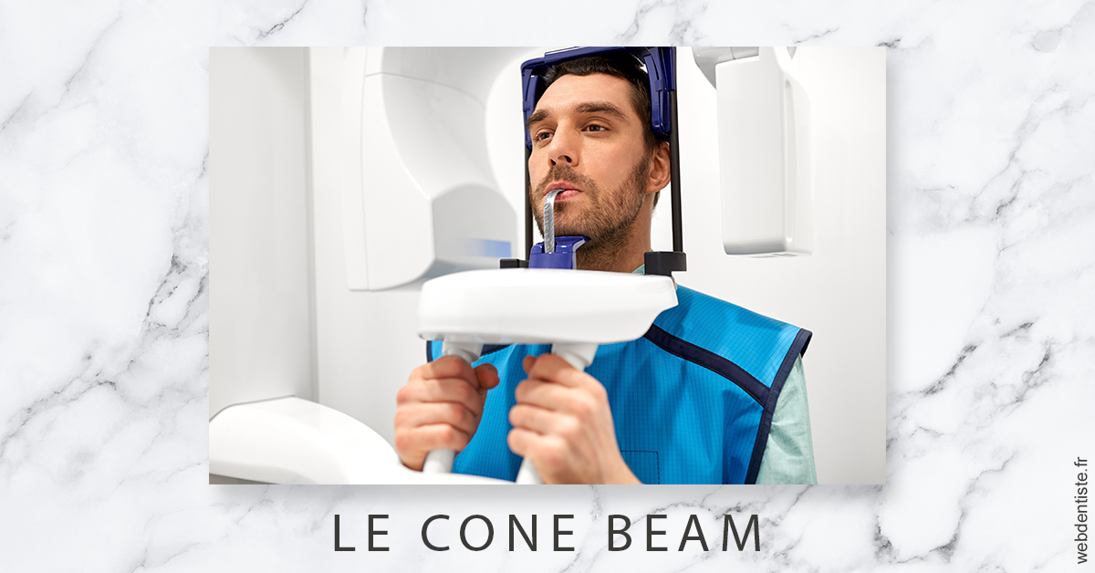 https://dr-gerbay-triollier-caroline.chirurgiens-dentistes.fr/Le Cone Beam 1