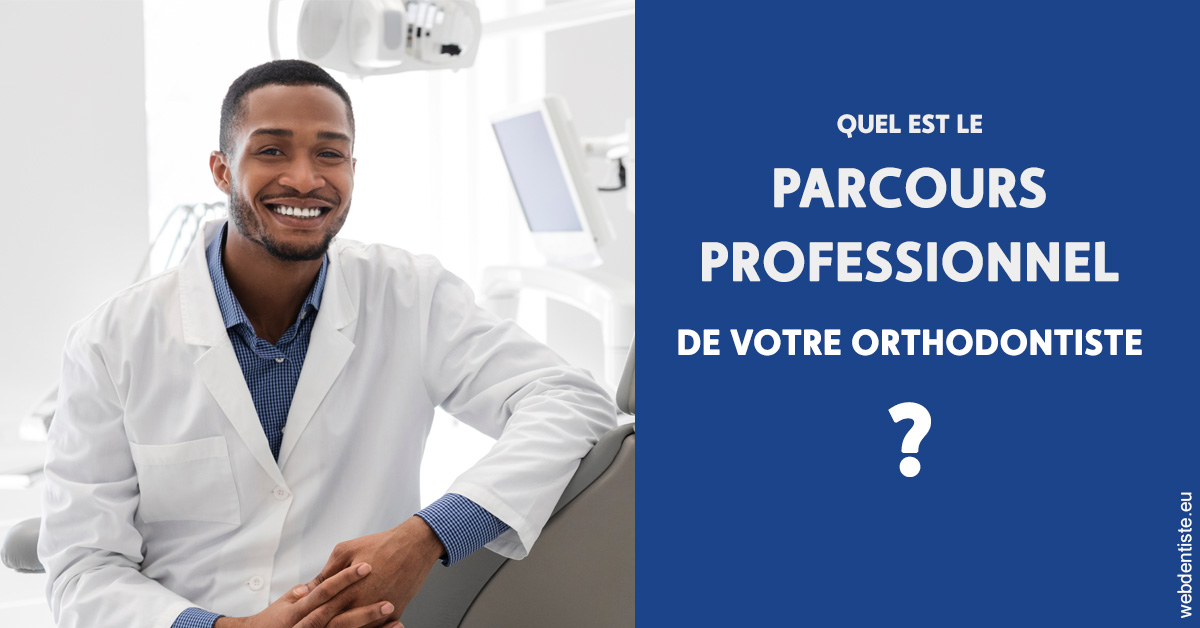 https://dr-gerbay-triollier-caroline.chirurgiens-dentistes.fr/Parcours professionnel ortho 2