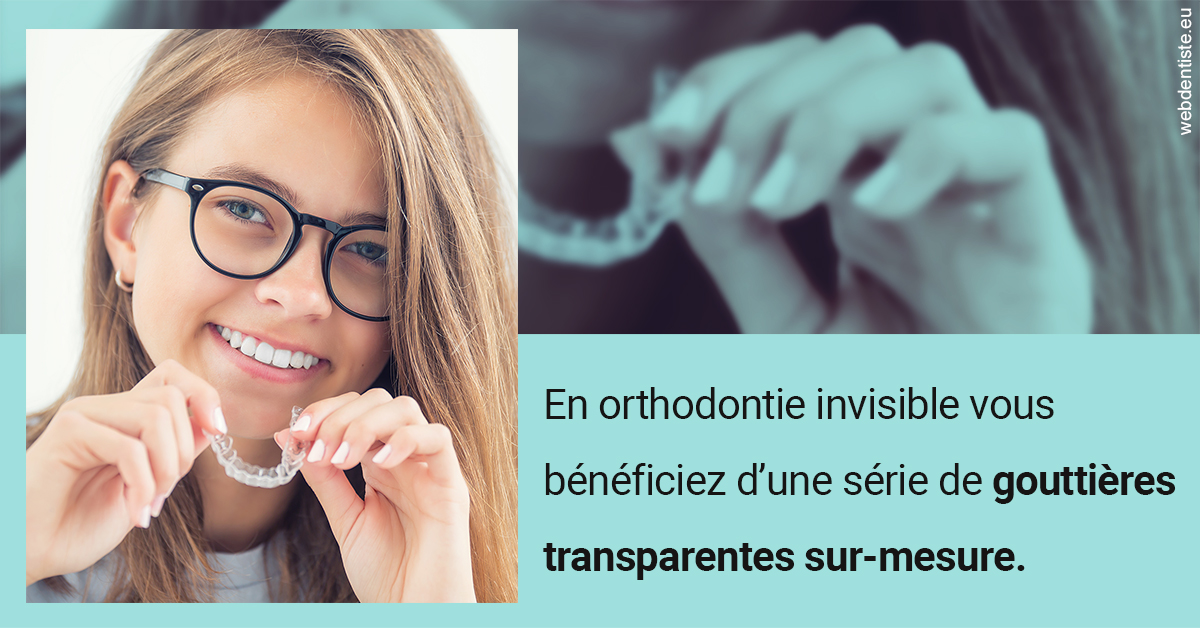 https://dr-gerbay-triollier-caroline.chirurgiens-dentistes.fr/Orthodontie invisible 2