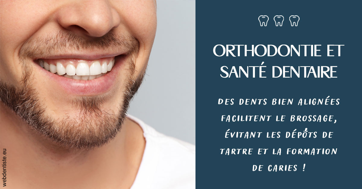 https://dr-gerbay-triollier-caroline.chirurgiens-dentistes.fr/Orthodontie et santé dentaire 2