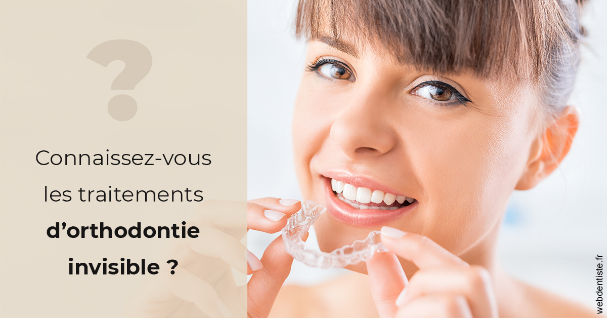 https://dr-gerbay-triollier-caroline.chirurgiens-dentistes.fr/l'orthodontie invisible 1