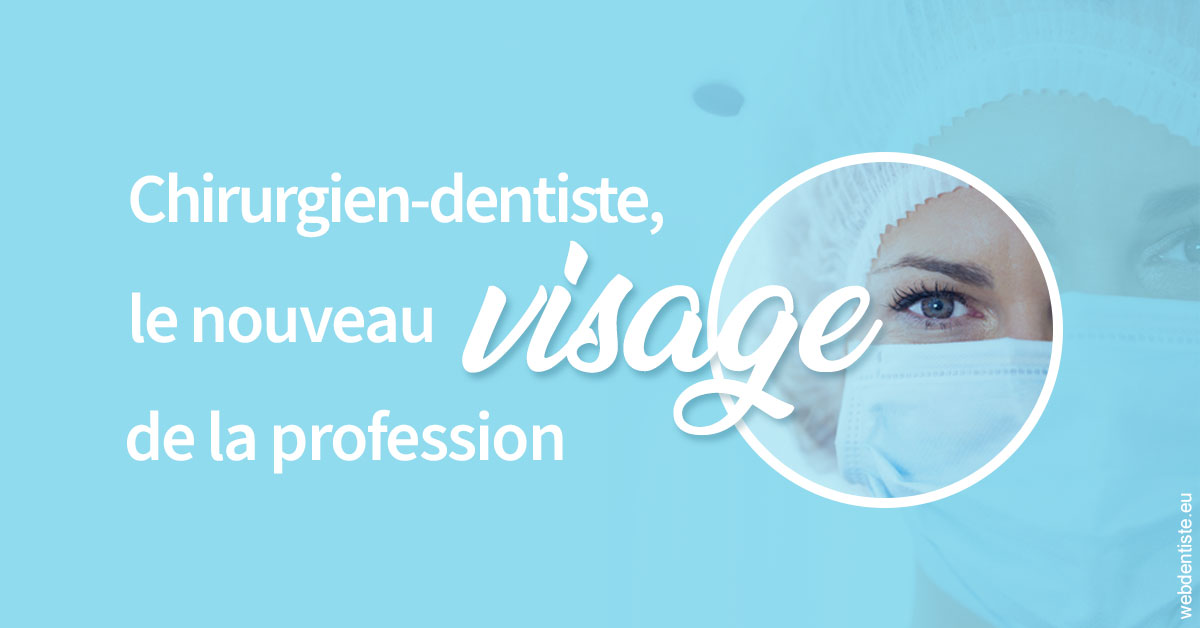https://dr-gerbay-triollier-caroline.chirurgiens-dentistes.fr/Le nouveau visage de la profession