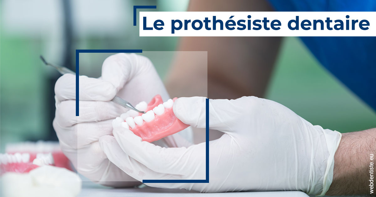 https://dr-gerbay-triollier-caroline.chirurgiens-dentistes.fr/Le prothésiste dentaire 1