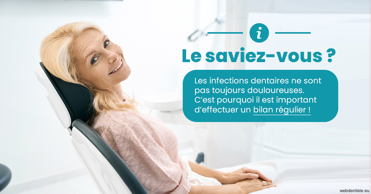 https://dr-gerbay-triollier-caroline.chirurgiens-dentistes.fr/T2 2023 - Infections dentaires 1