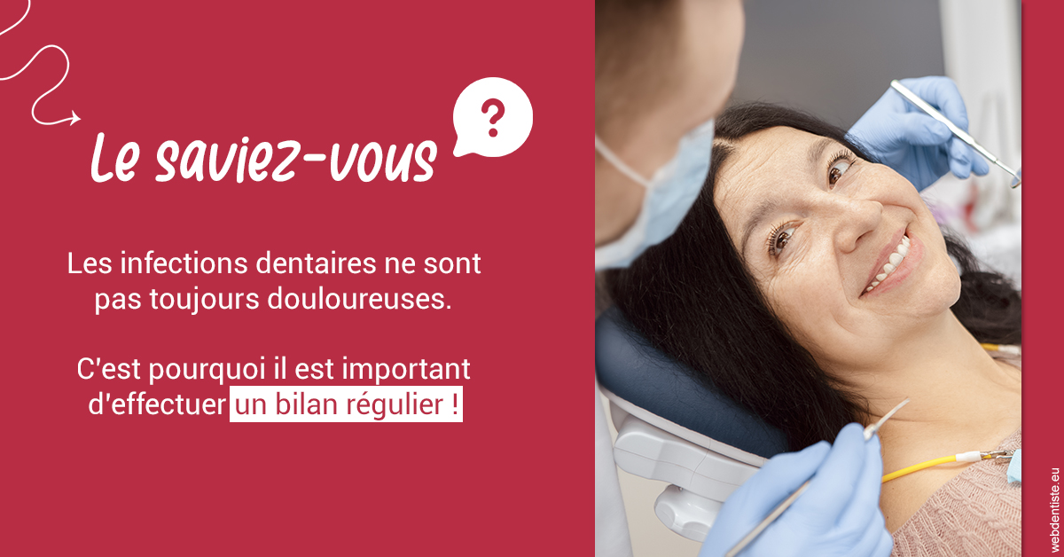 https://dr-gerbay-triollier-caroline.chirurgiens-dentistes.fr/T2 2023 - Infections dentaires 2