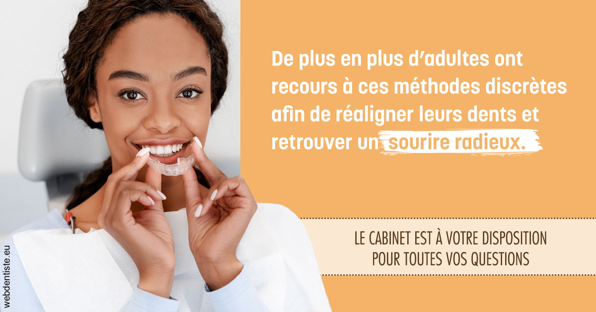 https://dr-gerbay-triollier-caroline.chirurgiens-dentistes.fr/Gouttières sourire radieux