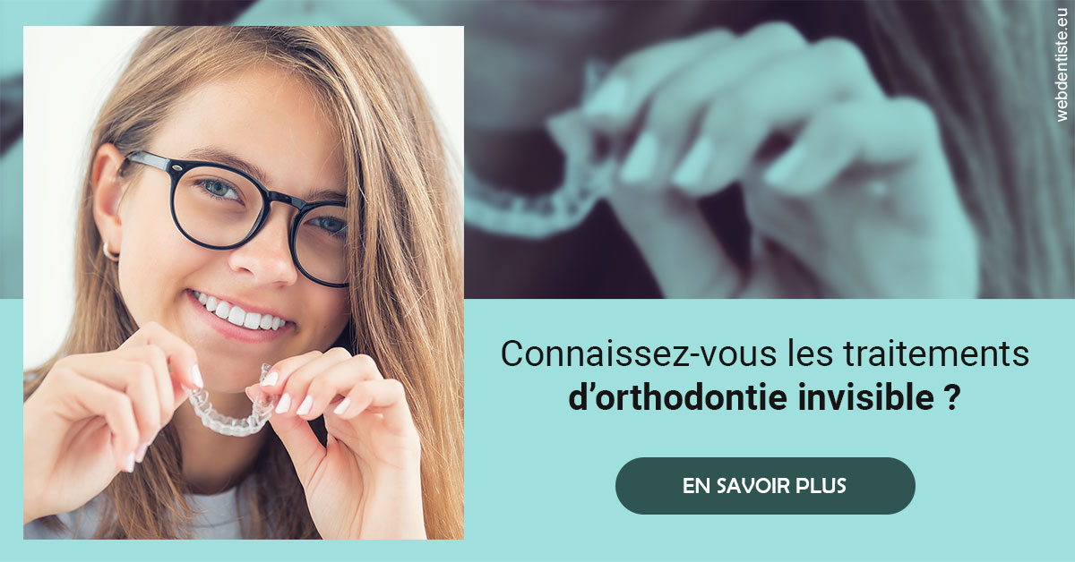 https://dr-gerbay-triollier-caroline.chirurgiens-dentistes.fr/l'orthodontie invisible 2