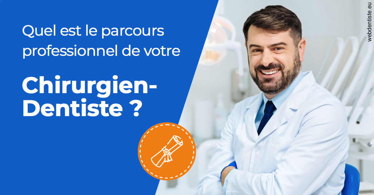 https://dr-gerbay-triollier-caroline.chirurgiens-dentistes.fr/Parcours Chirurgien Dentiste 1
