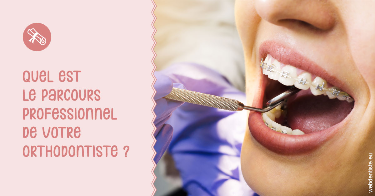 https://dr-gerbay-triollier-caroline.chirurgiens-dentistes.fr/Parcours professionnel ortho 1