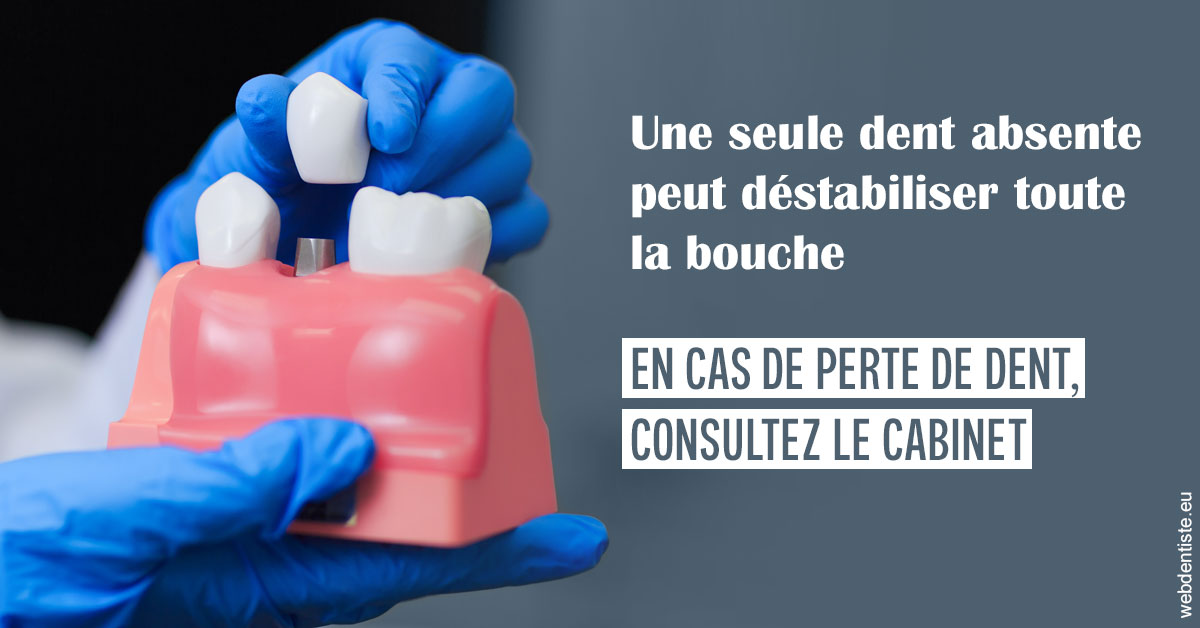 https://dr-gerbay-triollier-caroline.chirurgiens-dentistes.fr/Dent absente 2