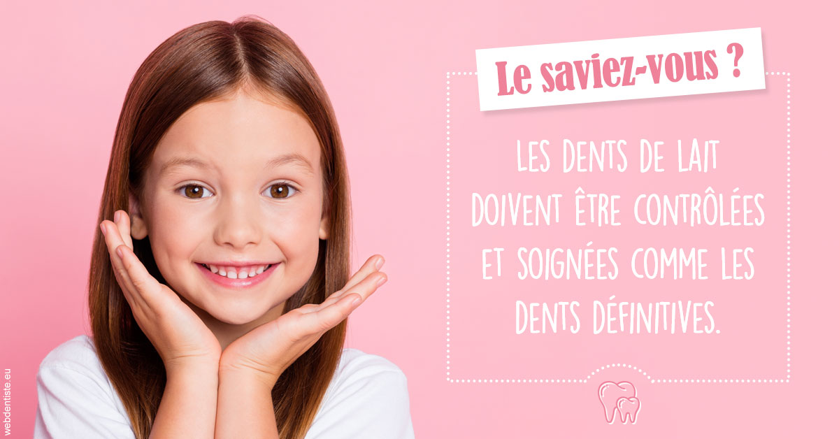https://dr-gerbay-triollier-caroline.chirurgiens-dentistes.fr/T2 2023 - Dents de lait 2
