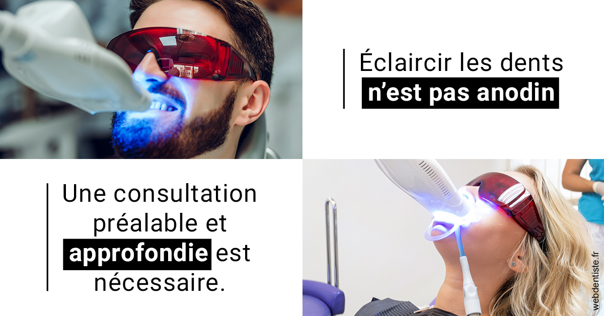 https://dr-gerbay-triollier-caroline.chirurgiens-dentistes.fr/Le blanchiment 1