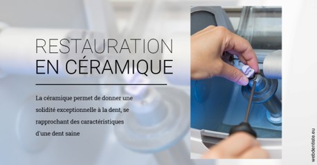 https://dr-gerbay-triollier-caroline.chirurgiens-dentistes.fr/Restauration en céramique