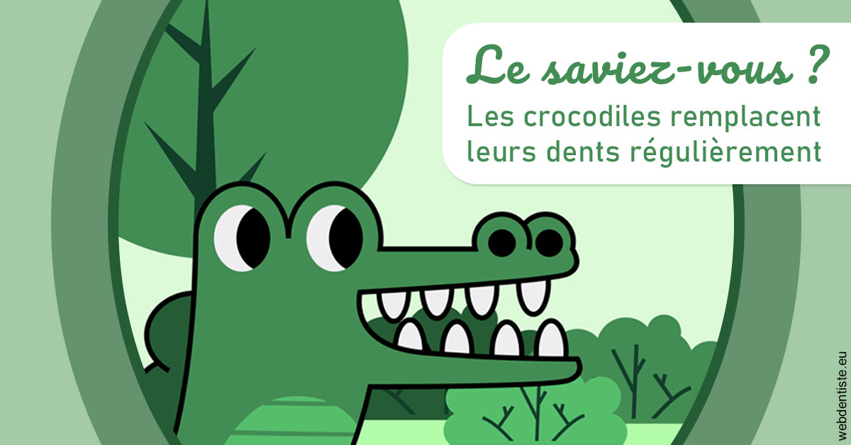 https://dr-gerbay-triollier-caroline.chirurgiens-dentistes.fr/Crocodiles 2