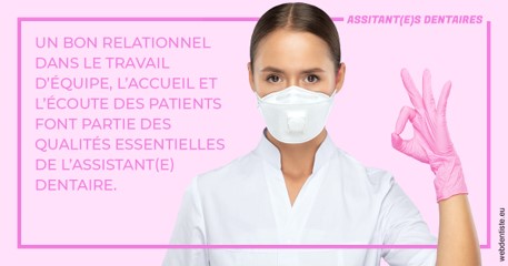 https://dr-gerbay-triollier-caroline.chirurgiens-dentistes.fr/L'assistante dentaire 1