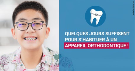 https://dr-gerbay-triollier-caroline.chirurgiens-dentistes.fr/L'appareil orthodontique