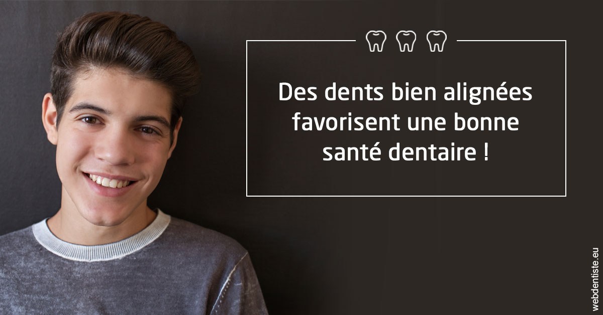 https://dr-gerbay-triollier-caroline.chirurgiens-dentistes.fr/Dents bien alignées 2