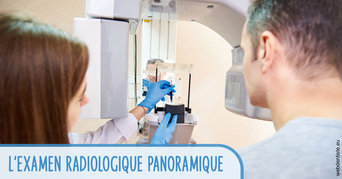 https://dr-gerbay-triollier-caroline.chirurgiens-dentistes.fr/L’examen radiologique panoramique 1