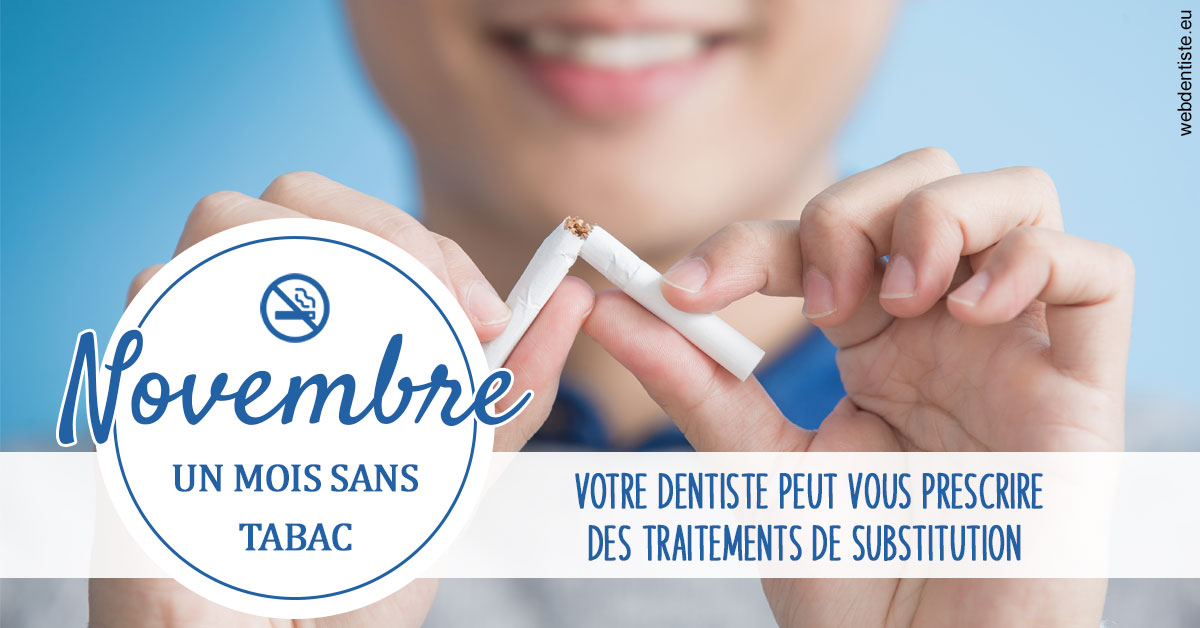https://dr-gerbay-triollier-caroline.chirurgiens-dentistes.fr/Tabac 2