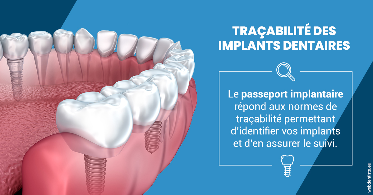 https://dr-gerbay-triollier-caroline.chirurgiens-dentistes.fr/T2 2023 - Traçabilité des implants 1