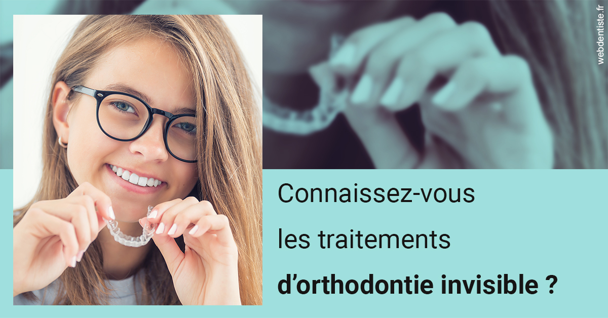 https://dr-gerbay-triollier-caroline.chirurgiens-dentistes.fr/l'orthodontie invisible 2