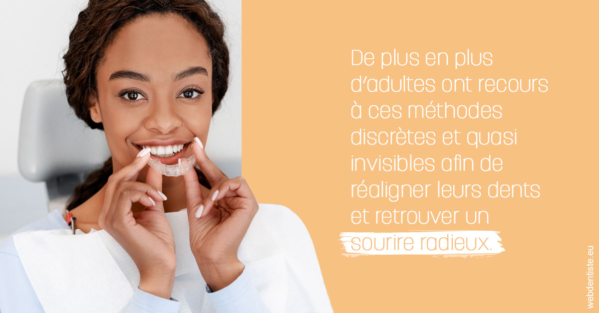 https://dr-gerbay-triollier-caroline.chirurgiens-dentistes.fr/Gouttières sourire radieux