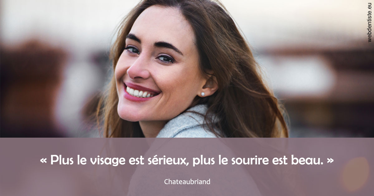 https://dr-gerbay-triollier-caroline.chirurgiens-dentistes.fr/Chateaubriand 2