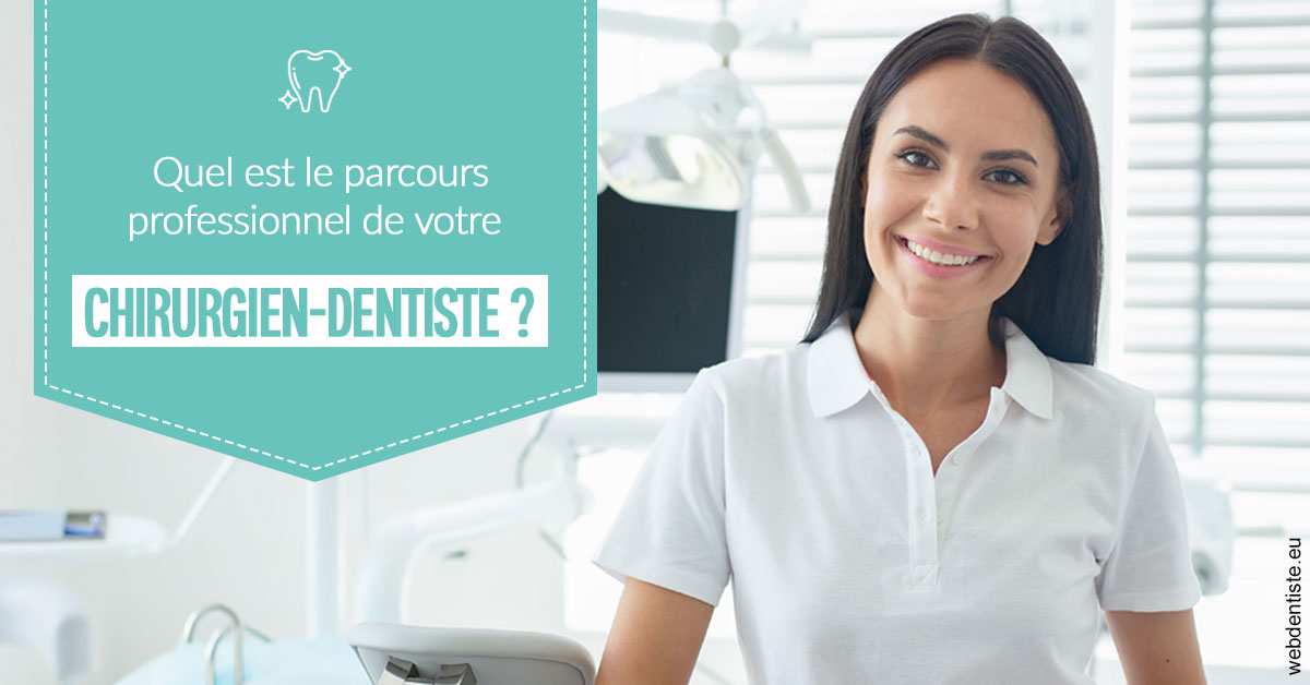 https://dr-gerbay-triollier-caroline.chirurgiens-dentistes.fr/Parcours Chirurgien Dentiste 2