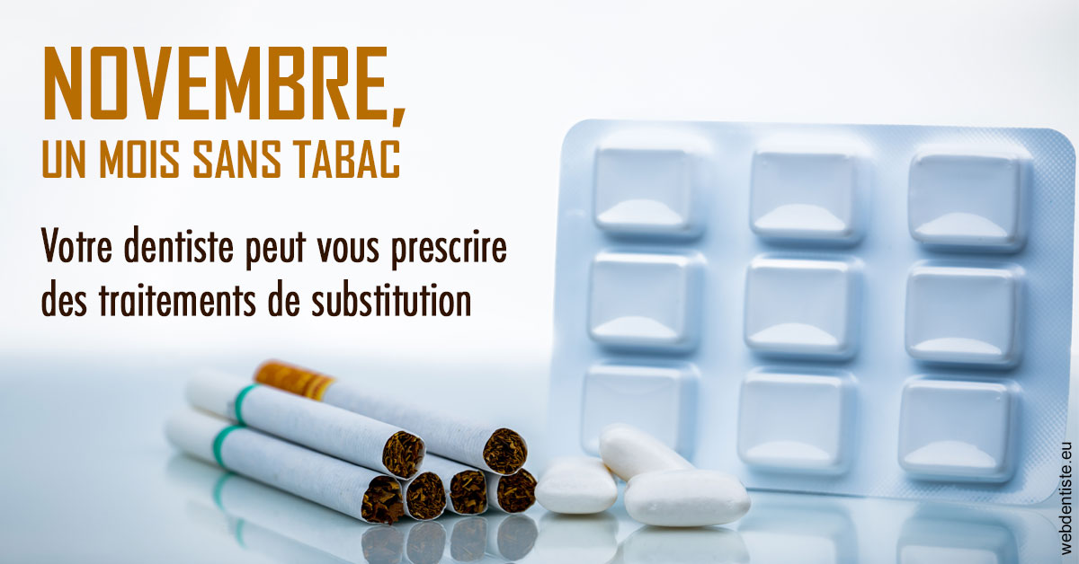 https://dr-gerbay-triollier-caroline.chirurgiens-dentistes.fr/Tabac 1