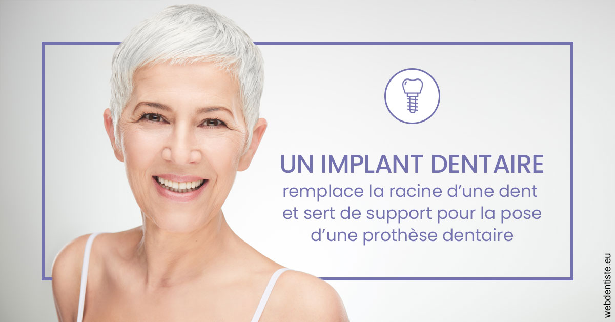 https://dr-gerbay-triollier-caroline.chirurgiens-dentistes.fr/Implant dentaire 1
